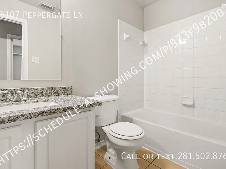 13107 Peppergate Ln — Photo 14