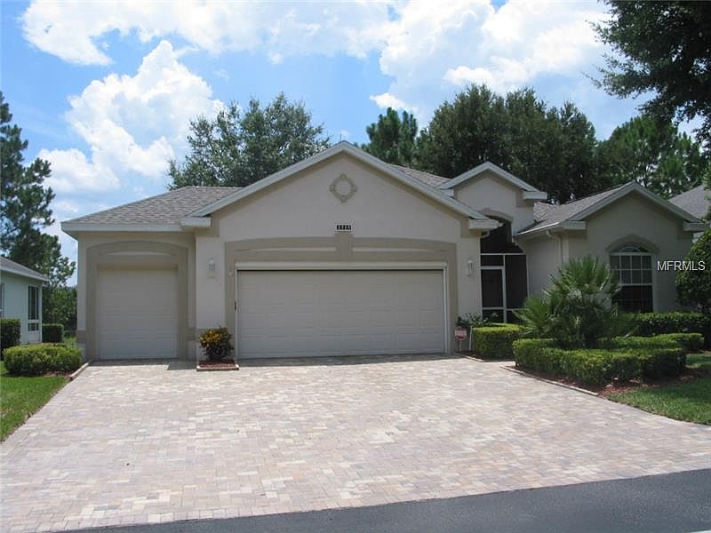 1st image of 2315 Twickingham Ct