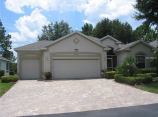 2315 Twickingham Ct, Clermont, FL 34711