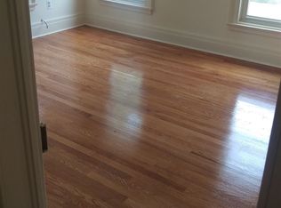 25 Maple St, Little Falls, NJ 07424