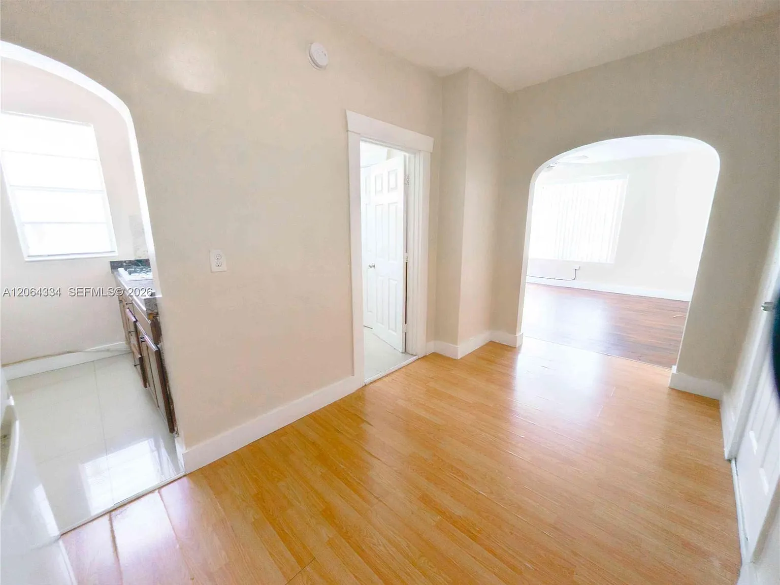 Villa Rosada Condo — Photo 2