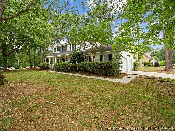 3rd image of 8247 Shoreway Dr