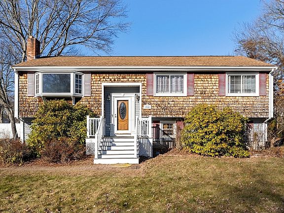 3rd image of 35 Gladwood St