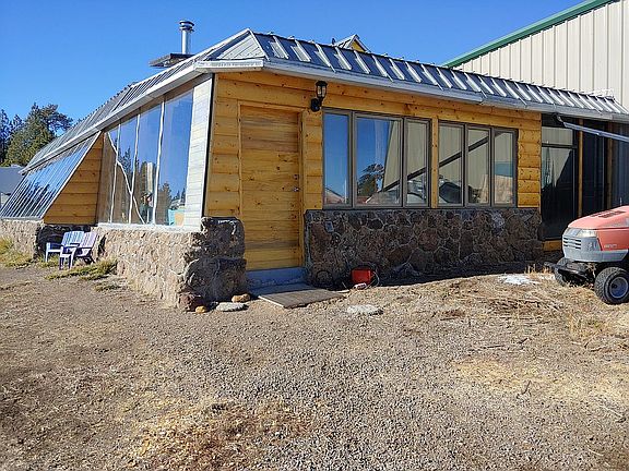 4th image of 777 Forest Rd #87