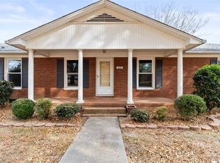 202 Fieldcrest Dr, Stanley, NC 28164