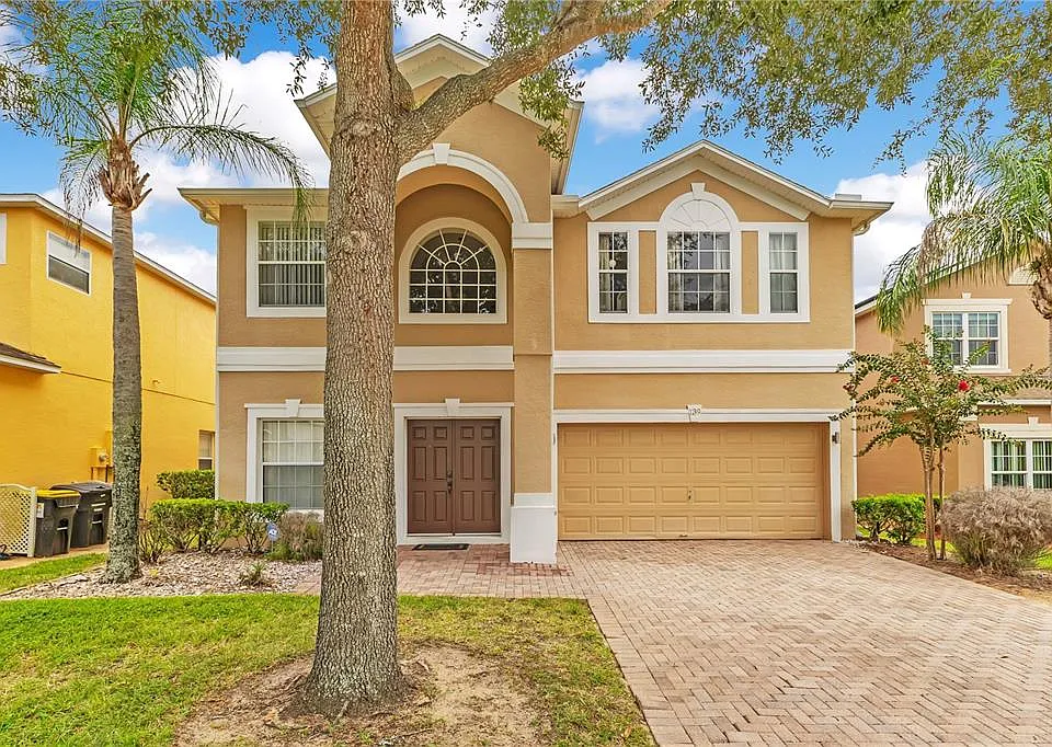 139 Moorgate Dr