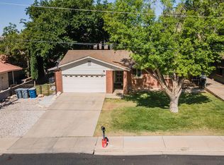 338 S 700 E, St George, UT 84770