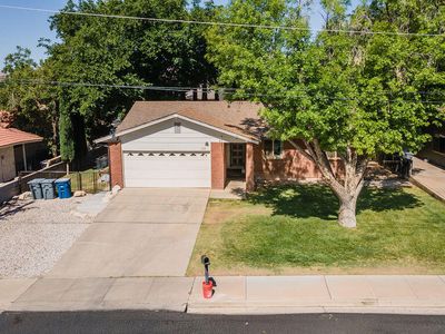 338 S 700 E, St George, UT, 84770