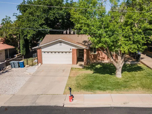 338 S 700 E, St George, UT 84770