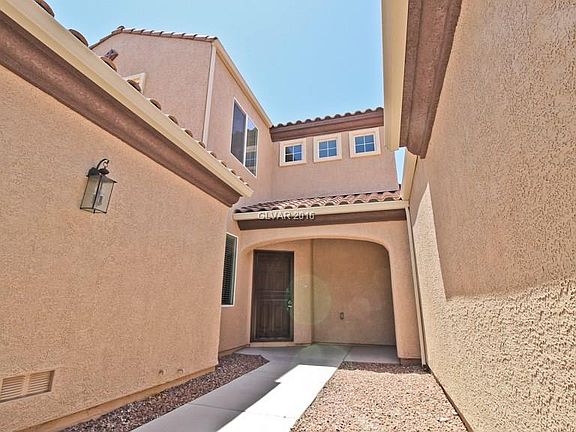 2nd image of 8669 Echo Grande Dr