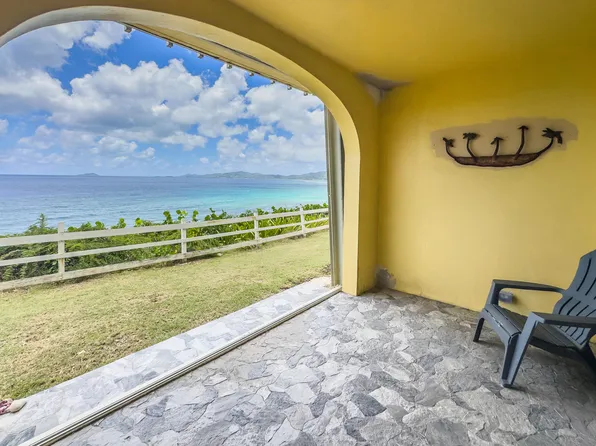 A 106 Saint John Qu, Christiansted, VI 00820