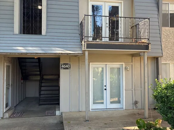 4640 E 68th St Unit 284, Tulsa, OK 74136