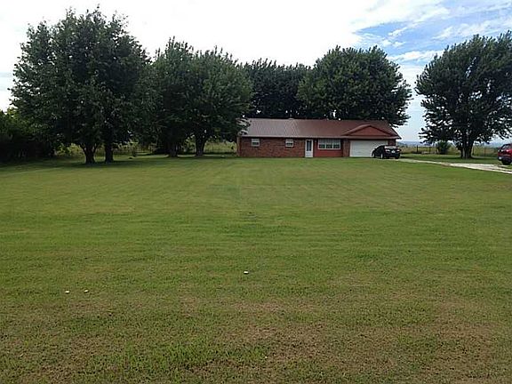 2nd image of 11869 N Jackson Hwy