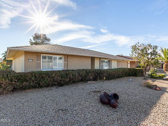 3rd image of 13235 W Shadow Hills Dr