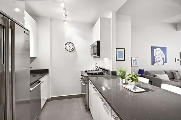 Rented by Corcoran | media 10