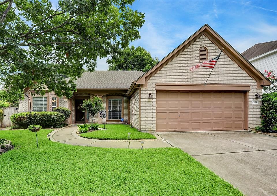1st image of 23114 Regal Isle Ct