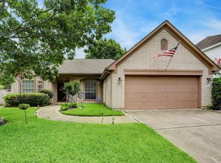 23114 Regal Isle Ct, Katy, TX 77494