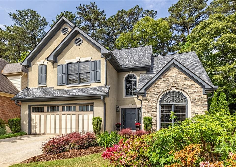 1st image of 3167 Blairhill Ct