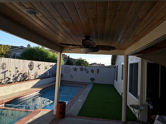 5th image of 7779 Gaston Dr