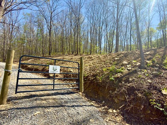 2nd image of 0 Swift Creek Rd