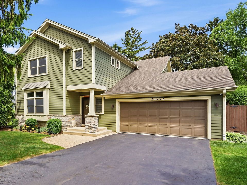 1st image of 21292 W Starry Ln