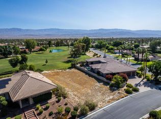 75900 McLachlin Cir, Palm Desert, CA 92211