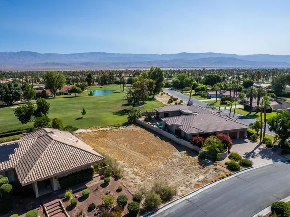 75900 McLachlin Cir, Palm Desert, CA 92211
