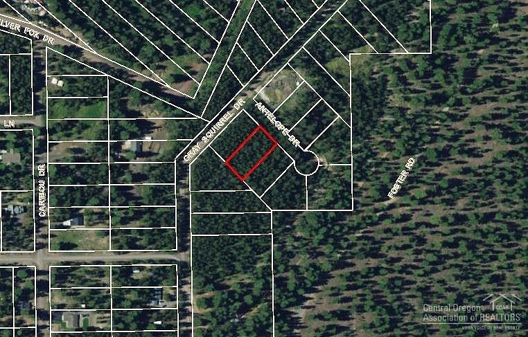 1st image of 16433 Antelope Dr