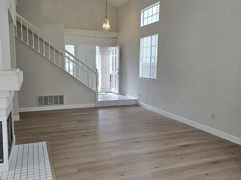 31 Monte Carlo — Photo 2