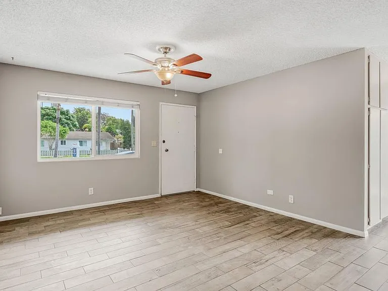 2825 College Blvd #2825 — Photo 1
