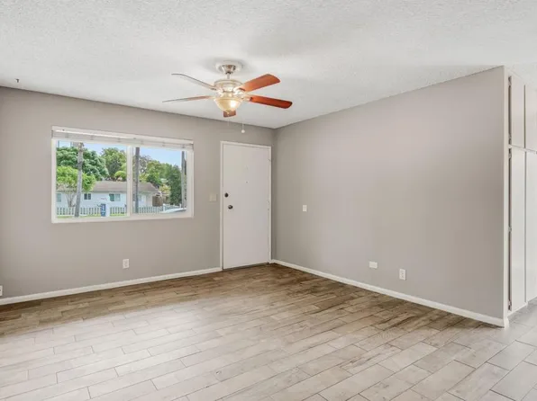 2825 College Blvd #2825, Oceanside, CA 92056