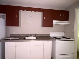 110 Maltby St #8, New Haven, CT 06513