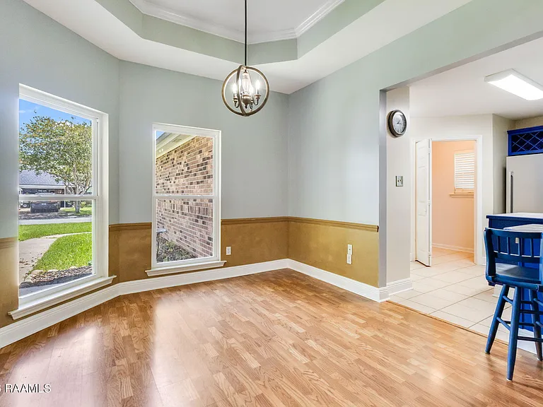 115 Tulip Tree Ln — Photo 3