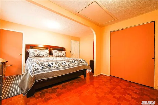 Sold by Century 21 American Homes | media 24