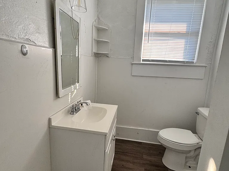 6208 Asheville Hwy — Photo 12