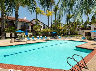 8680 Villa La Jolla Dr UNIT 1, La Jolla, CA 92037