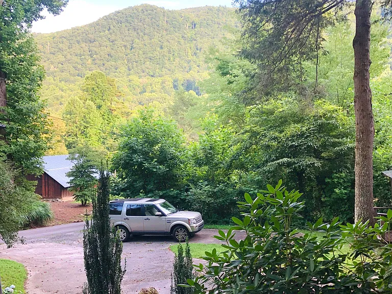 40 Hill Camp Ln — Photo 4