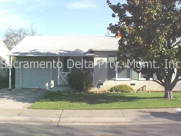5641 34th Ave, Sacramento, CA 95824