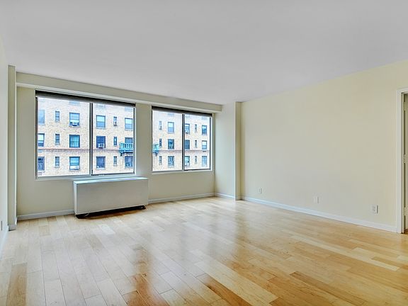 3rd image of 324 W 23rd St APT 6A