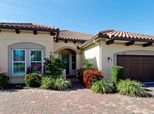 4777 Royal Dornoch Cir, Bradenton, FL 34211