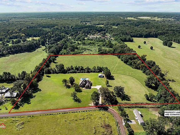 4th image of 459 County Road 3000