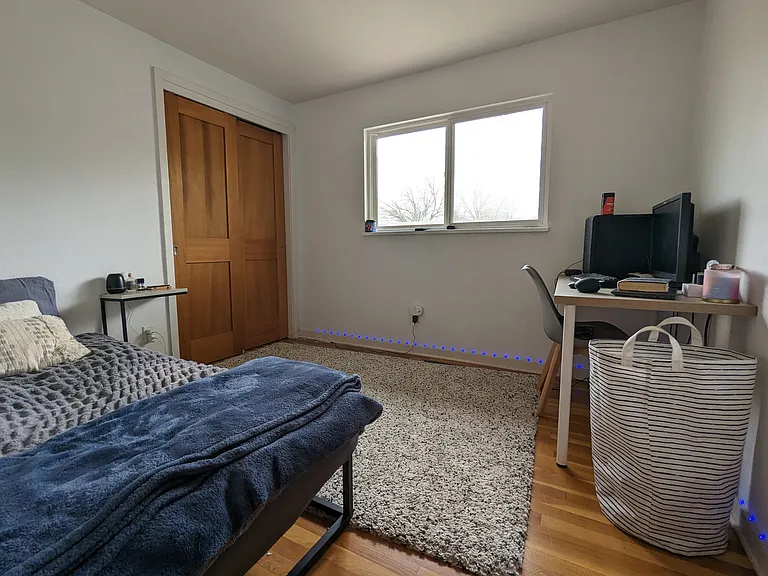 2845 Emerson Ave — Photo 8