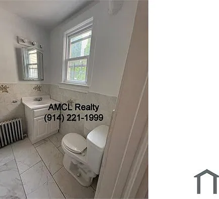 349 Walnut St — Photo 4