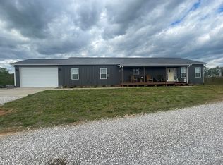 11774 Glasgow Rd, Smiths Grove, KY 42171