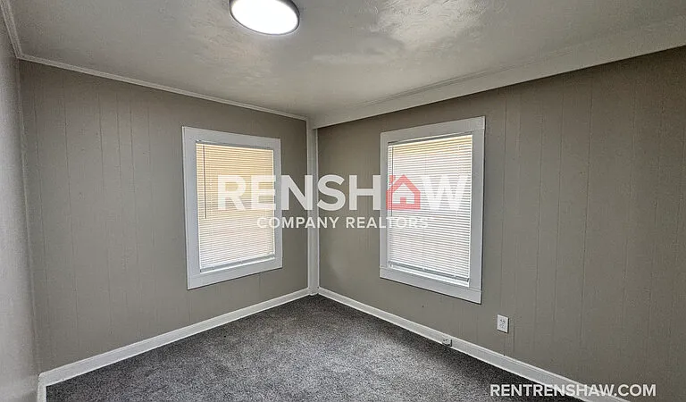 4283 Barr Ave — Photo 9