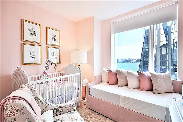 Rented by Home Ambassadors | media 23