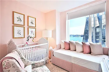 Rented by Home Ambassadors