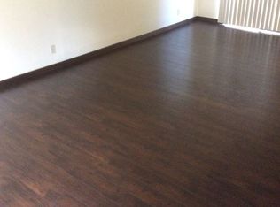 605 SE 8th St, Grants Pass, OR 97526