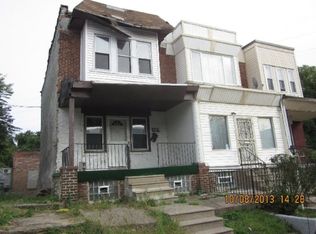 4927 N Smedley St, Philadelphia, PA