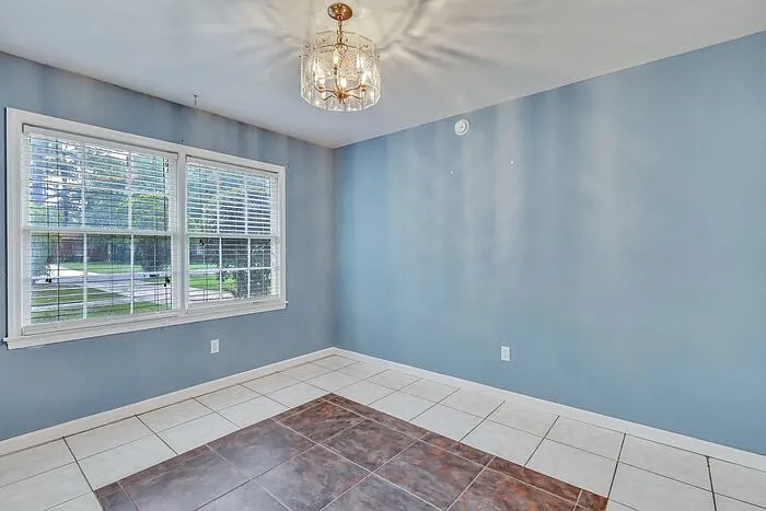 12473 Northwood Rd — Photo 10
